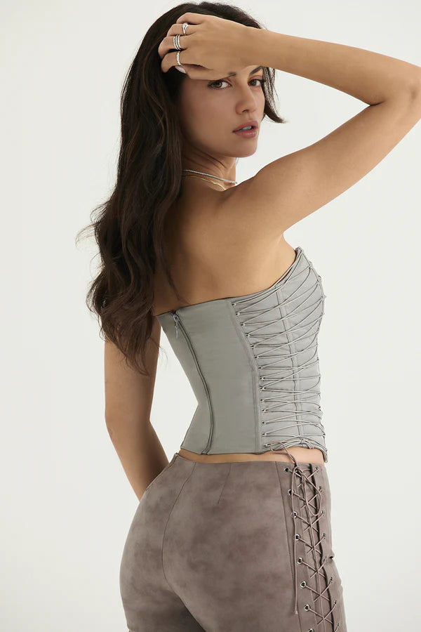 CORSET SHAPING IASMIM