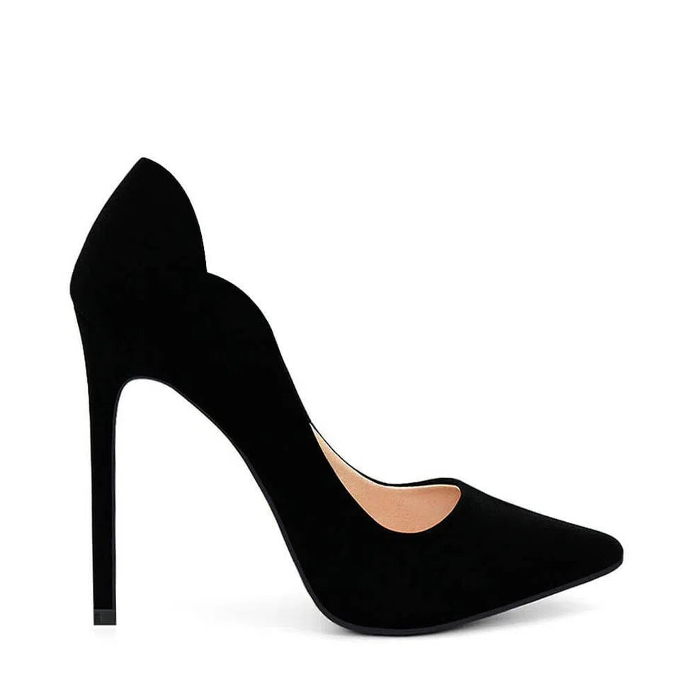 SCARPIN MIA NOBUNK DARK