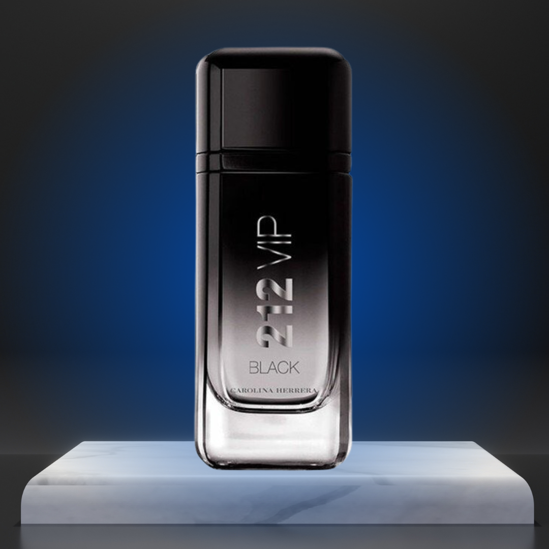 Buy 1 Get 3 - SAUVAGE| BLUE CHANEL | 212 VIP MEN