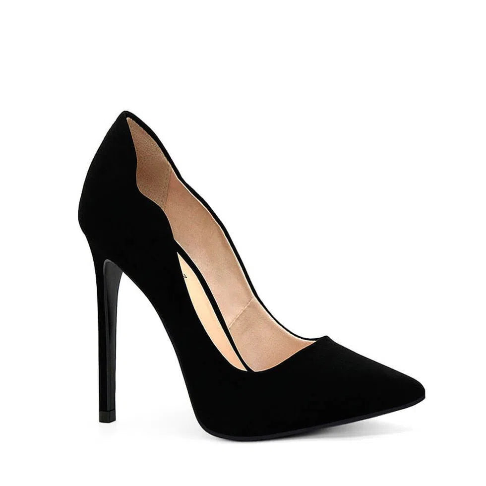 SCARPIN MIA NOBUNK DARK